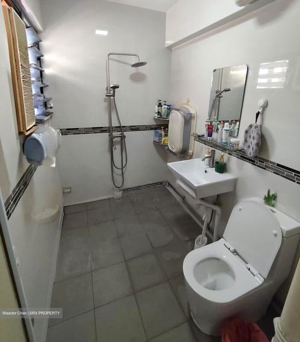 Blk 430 Jurong West Avenue 1 (Jurong West), HDB 4 Rooms #619533901